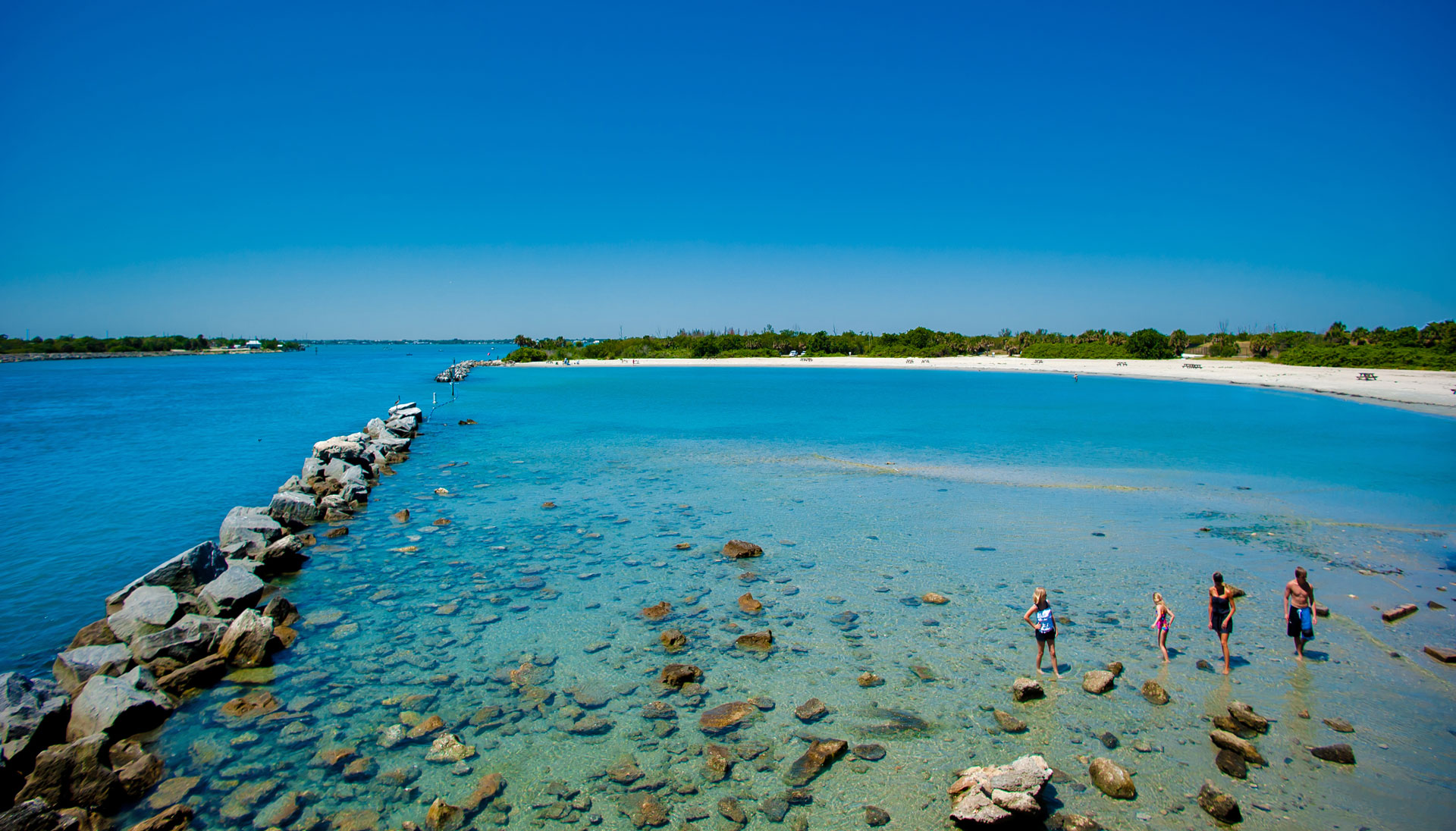 Indian River Lagoon National Scenic Byway Home