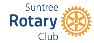 SunTree Rotary Club