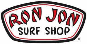 Ron Jon Surf Shop